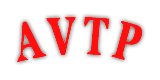 Logo AVTP Terrassement