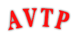 logo avtp